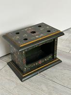 Stoofje, Ophalen of Verzenden