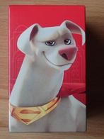 Nieuw knuffeltje Krypto (DC League of Super-Pets) Happy Meal, Ophalen, Nieuw