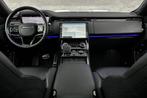 Land Rover Range Rover Sport 4.4 P530 First Edition | Panora, Auto's, Automaat, Adaptive Cruise Control, Gebruikt, 532 pk
