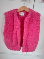 Shoeby vestje maat 122/128, Kleding | Dames, Bodywarmers, Ophalen of Verzenden, Zo goed als nieuw, Maat 34 (XS) of kleiner