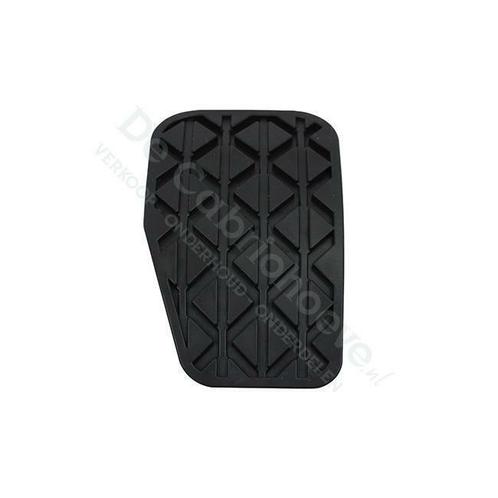 MX5 Pedaalrubber koppeling, Auto-onderdelen, Interieur en Bekleding, Nieuw