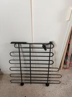 Bagage scheidingsrek volvo v70 of 70xc 1e gen (p80), Ophalen of Verzenden, Gebruikt, Volvo