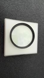 Tiffen Haze-1 Filter – 58mm  Prima Tiffen Haze-1 UV, Audio, Tv en Foto, Fotografie | Filters, Overige merken, UV-filter, Ophalen of Verzenden