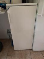 Marynen koelkast (ophalen in Drachten), Witgoed en Apparatuur, Koelkasten en IJskasten, Ophalen, Gebruikt, 45 tot 60 cm