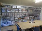 Kom vrijblijvend in onze Wsi Shop kijken, Hobby en Vrije tijd, Ophalen, Nieuw, Bus of Vrachtwagen, Wsi