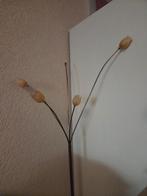 Tulpenlamp vandaag op te halen!, 100 tot 150 cm, Ophalen of Verzenden, Zo goed als nieuw, Tulp