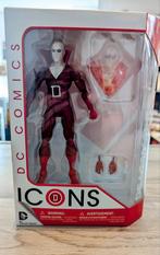 DC COMICS ICONS DEADMAN, Ophalen of Verzenden, Nieuw
