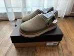 UGG Goldencoast Clog Sandalen Heren Groen (41), Kleding | Heren, Schoenen, Sandalen, UGG, Overige kleuren, Ophalen of Verzenden
