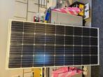 Zonnepaneel voor camper, caravan, boot, off grid, Caravans en Kamperen, Ophalen, Nieuw