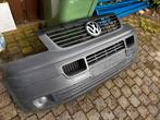 Vw t5 voorbumper, Gebruikt, Ophalen of Verzenden, Bumper, Volkswagen