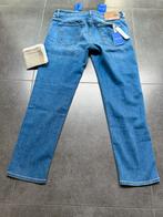 Jacob Cohën mt 35, Kleding | Heren, Spijkerbroeken en Jeans, Blauw, Nieuw, Ophalen of Verzenden, Jacob Cohen