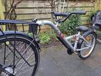 Aanhangfiets - Bike to Go, Ophalen, Gebruikt, Aanhangfiets, 20 tot 40 kg