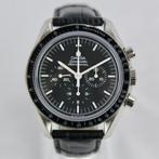 Omega Speedmaster - 3573.50.00 - watch only, Polshorloge, Ophalen of Verzenden, Omega, Omega