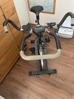 Speedbike, Sport en Fitness, Ophalen of Verzenden, Zo goed als nieuw
