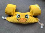 Puddle Jumper Duck - Zwemvest voor Kinderen, Kinderen en Baby's, Kinderkleding | Kinder-zwemkleding, Gebruikt, Jongen of Meisje