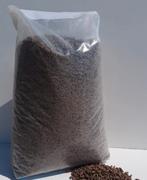 Organische mest, 16kg per zak, Ophalen of Verzenden