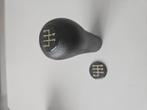 BMW E36/46/34/39 pook knop, Auto-onderdelen, Ophalen of Verzenden, Nieuw, BMW