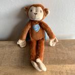 Little dutch superaapje van sophia aap knuffel, Ophalen of Verzenden, Zo goed als nieuw, Overige typen