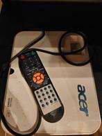 Defecte Beamer - Acer H7530D, Ophalen of Verzenden, Gebruikt, Apparaat