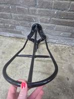 Zadelsteun, Ophalen of Verzenden, Zo goed als nieuw, Overige soorten