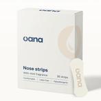 Oana Green neusstrips met aroma nieuw, Ophalen of Verzenden, Nieuw, Overige typen