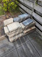 Beton blloken, Ophalen of Verzenden, Beton, Overige typen