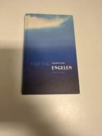 Anselm Grün - Vijftig engelen voor het jaar, Ophalen of Verzenden, Gelezen, Anselm Grün