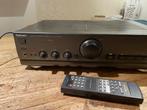 Reciever TECHNICS 130 watt, Audio, Tv en Foto, Overige merken, Ophalen of Verzenden, Zo goed als nieuw, 120 watt of meer