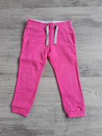 Joggingbroek, Ophalen of Verzenden, Zo goed als nieuw, Meisje, Broek