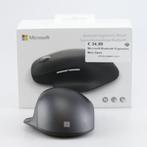 Microsoft Bluetooth Ergonomic Muis Zwart, Computers en Software, Muizen, Microsoft, Zo goed als nieuw, Support@microsoft.com, Microsoft Corporation
One Microsoft Way
Redmond, WA 98052-6399
USA