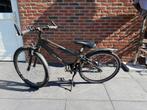 Flyke mountainbike 26inch, Fietsen en Brommers, Ophalen of Verzenden, Zo goed als nieuw