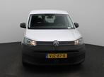 Volkswagen Caddy Cargo 2.0 TDI Comfort | Airco | Multifuncti, Voorwielaandrijving, 12 maanden, Stof, Gebruikt