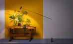 T.E.A.B. The Rodd vloerlamp van ETH, Ophalen of Verzenden, Zo goed als nieuw, Modern