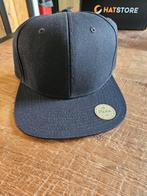 Park cap . Nieuw, Verzenden, Zo goed als nieuw, One size fits all