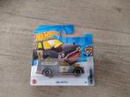 Time Shifter Hot Wheels Treasure Hunt, Ophalen of Verzenden, Zo goed als nieuw, Auto