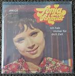 Sonja schmidt, Cd's en Dvd's, Vinyl Singles, Ophalen, Zo goed als nieuw, Nederlandstalig