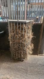 5 Hooiruifen voor paarden, Ophalen of Verzenden