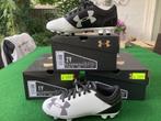 Under Armour voetbalschoenen mt 32, 33 en  37,5, Sport en Fitness, Voetbal, Maat XS of kleiner, Schoenen, Nieuw, Ophalen of Verzenden