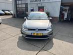 Volkswagen Golf Variant 1.0 TSI Trendline, Voorwielaandrijving, Stof, Gebruikt, 1210 kg