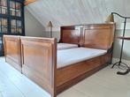 lits- jumeauxbed Pander, Antiek en Kunst, Ophalen