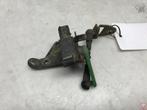 Seat Leon 5F VAG Niveau Sensor Koplamp Hoogte 5Q0907503
