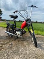 Tomos s1, Fietsen en Brommers, Brommers | Tomos, Ophalen, Zo goed als nieuw, Overige modellen
