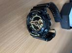 G-Shock horloge, Sieraden, Tassen en Uiterlijk, Horloges | Heren, Overige merken, Overige materialen, Gebruikt, Polshorloge