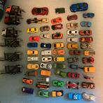 Autos, Ophalen of Verzenden, Gebruikt