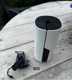 TP Link Deco WiFi versterker M4, Computers en Software, WiFi-versterkers, Ophalen of Verzenden, Zo goed als nieuw, TP Link Deco