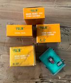 Pickup naald, Ophalen of Verzenden, Nieuw, Platenspeler-onderdeel, Overige merken