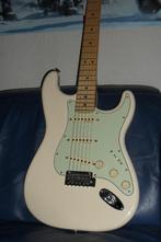 Fender Roadhouse Stratocaster (ruil), Muziek en Instrumenten, Ophalen of Verzenden, Zo goed als nieuw, Solid body, Fender