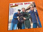 De Dutch Boys, Cd's en Dvd's, Vinyl | Nederlandstalig, Ophalen of Verzenden, Zo goed als nieuw
