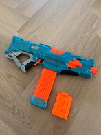 Nerf Elite 2.0 Turbine, Ophalen, Zo goed als nieuw