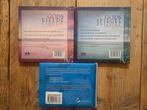 3 Kadoboekjes van Max Lucado., Ophalen of Verzenden, Zo goed als nieuw, Astrologie, Overige typen